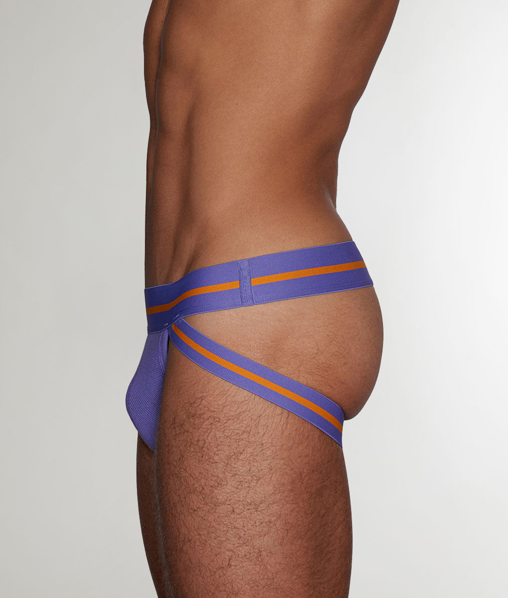 C-in2 Scrimmage Jockstrap
