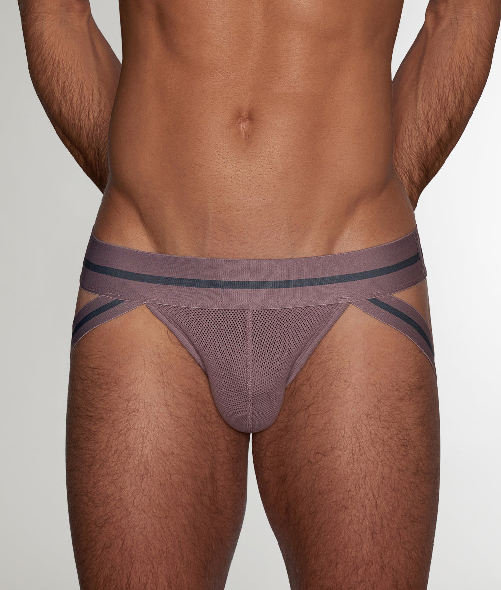 C-in2 Scrimmage Jockstrap