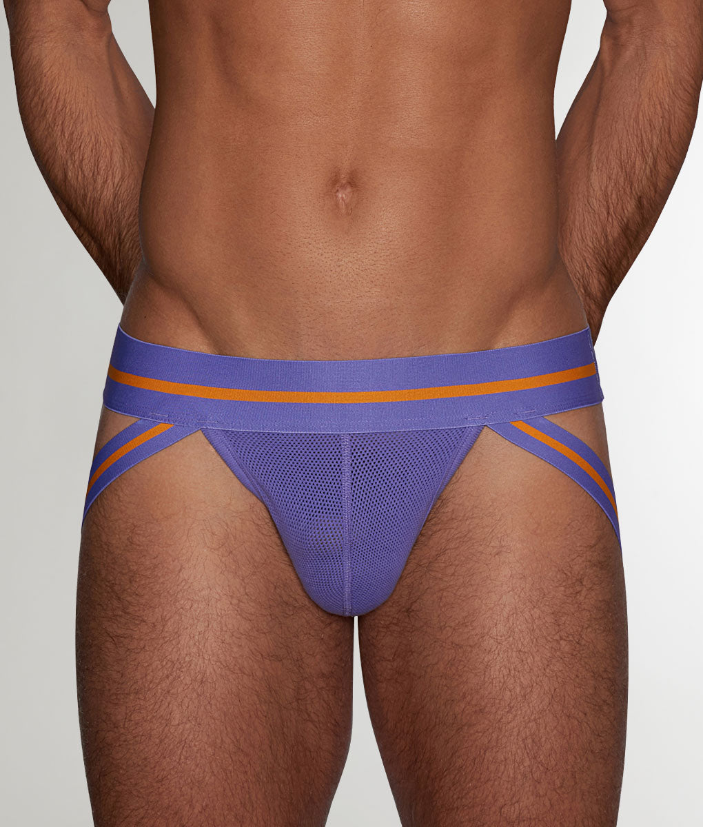 C-in2 Scrimmage Jockstrap