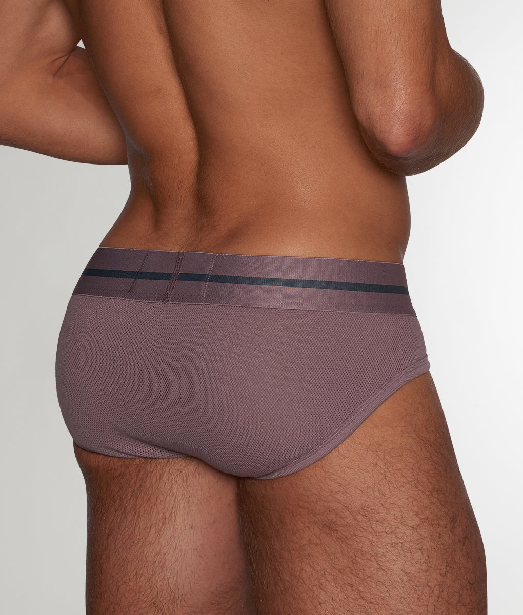 C-in2 Scrimmage Low Rise Brief