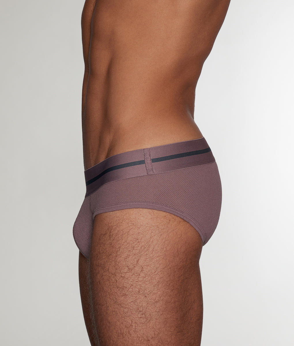 C-in2 Scrimmage Low Rise Brief