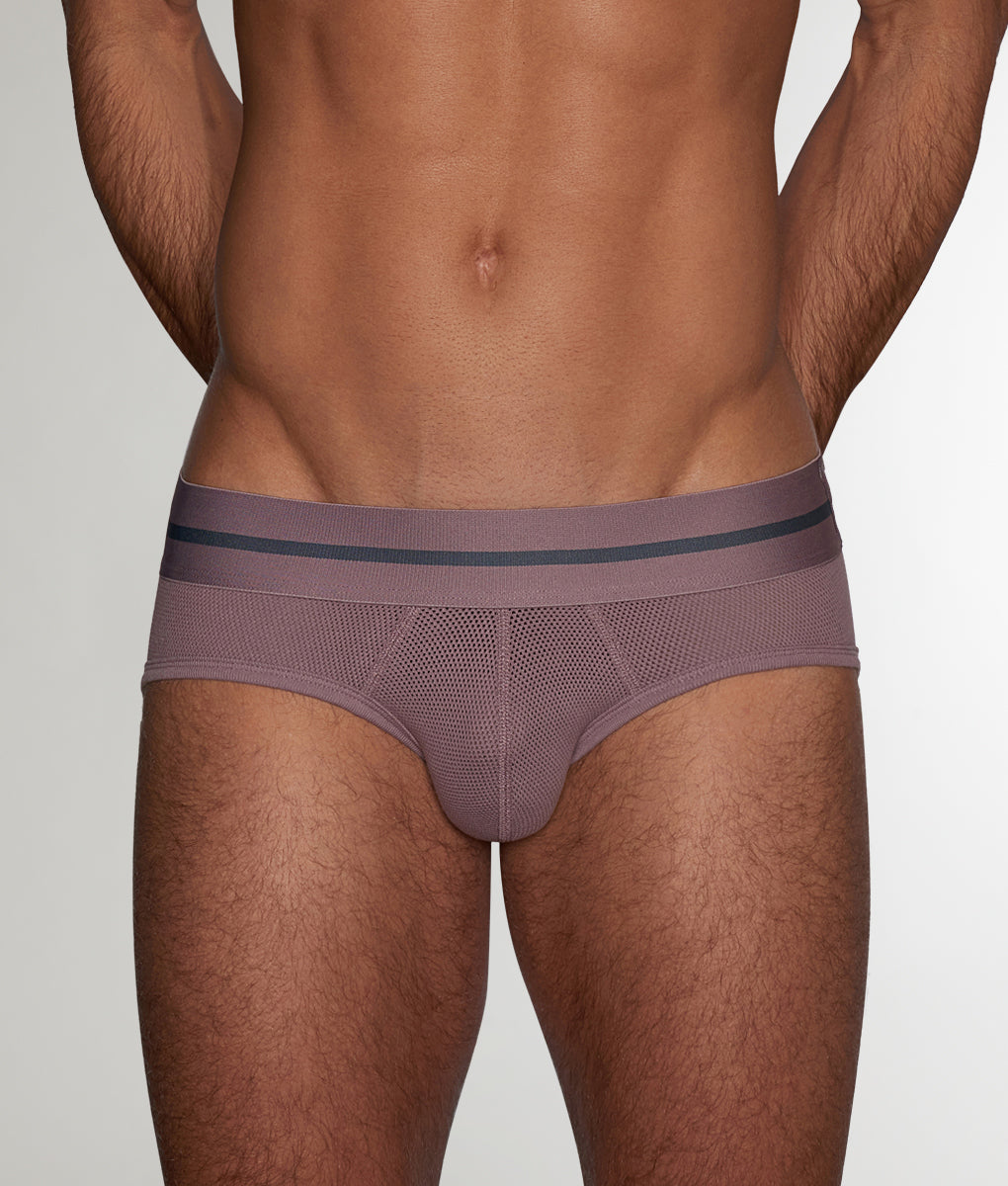 C-in2 Scrimmage Low Rise Brief
