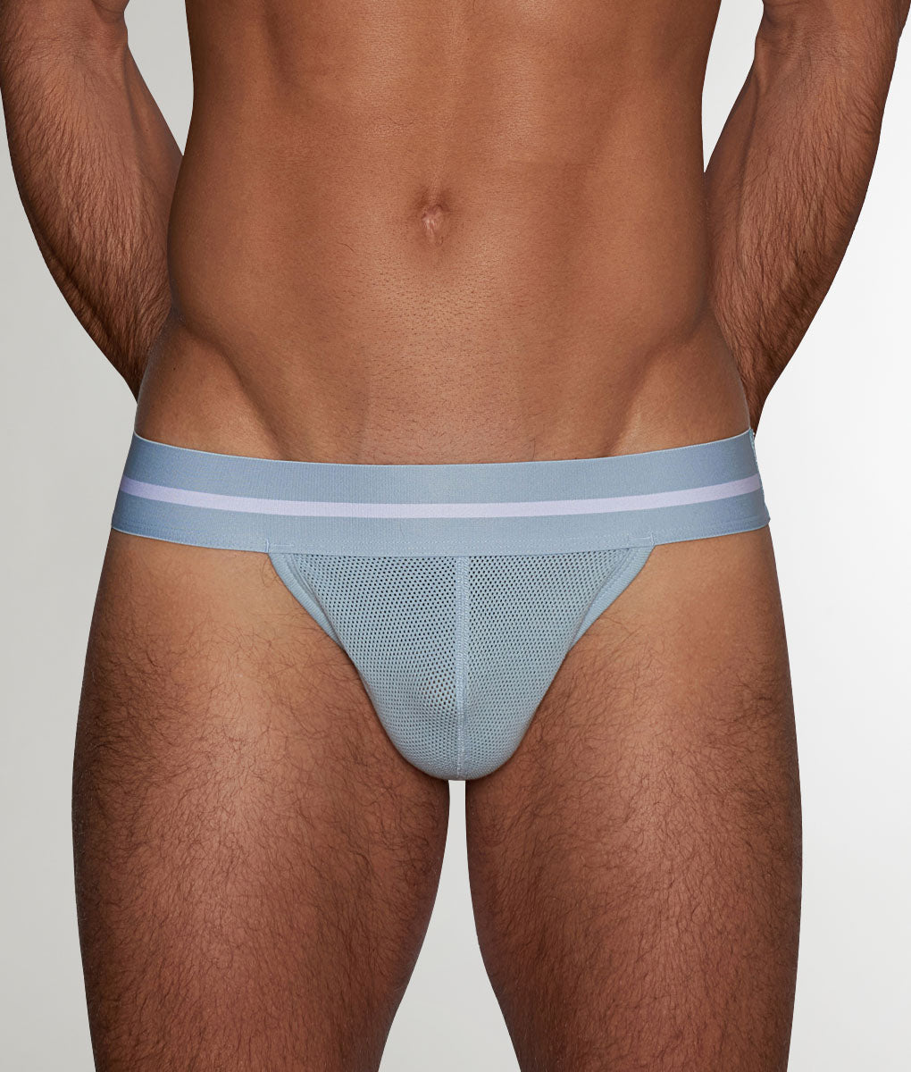 C-in2 Scrimmage Thong
