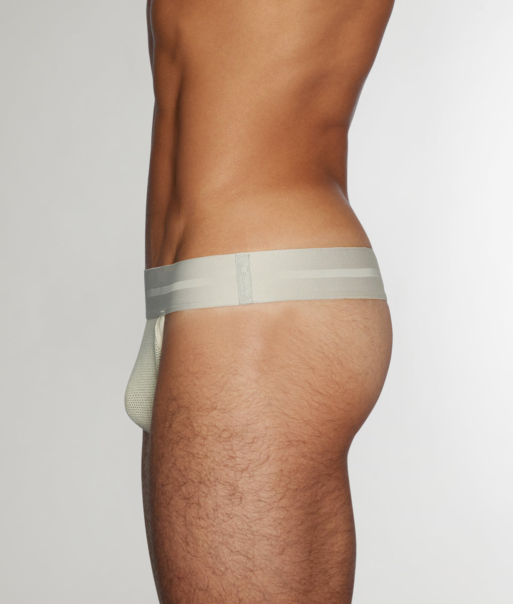C-in2 Scrimmage Thong