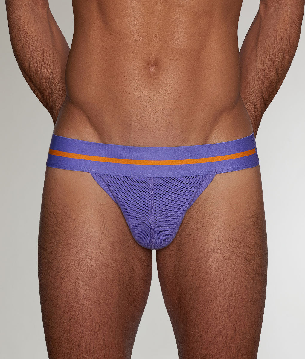 C-in2 Scrimmage Thong
