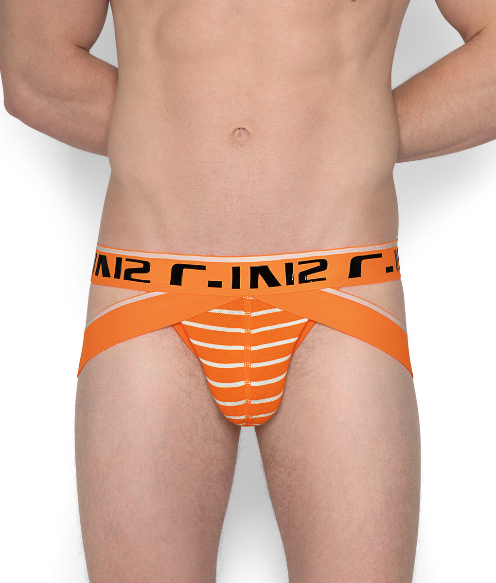 C-in2 Super Bright Jockstrap