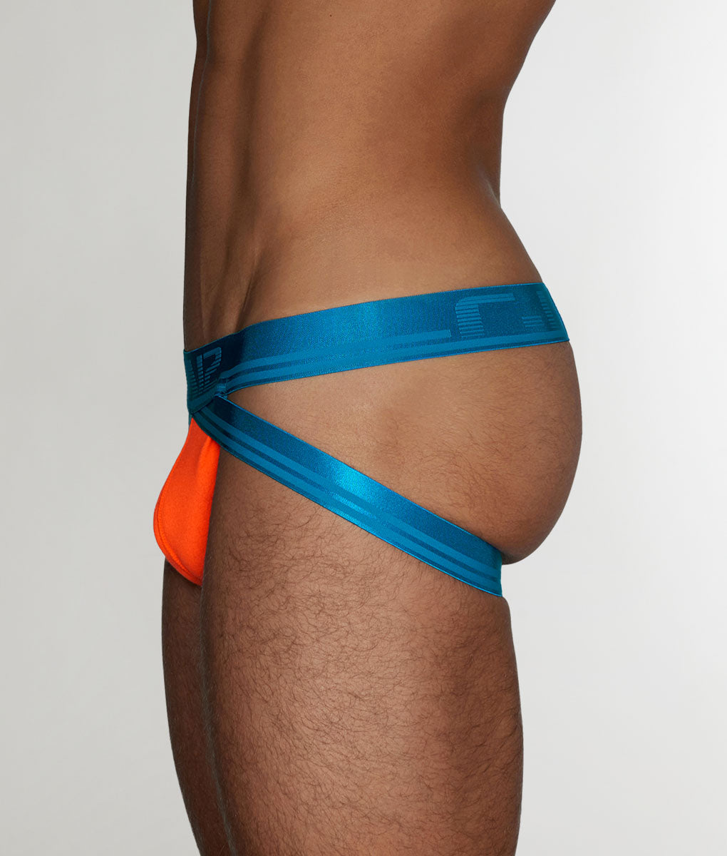 C-in2 Super Bright Jockstrap