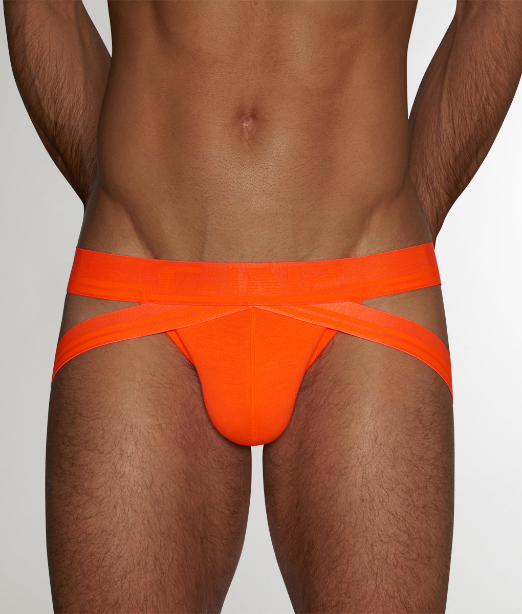 C-in2 Super Bright Jockstrap