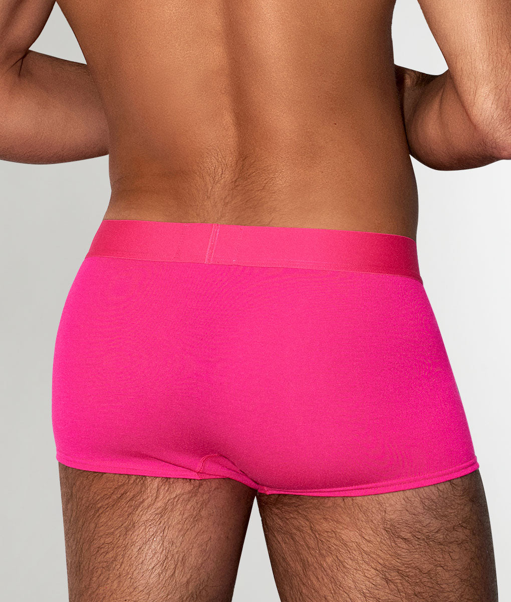 C-in2 Super Bright Low Rise Neon Trunk