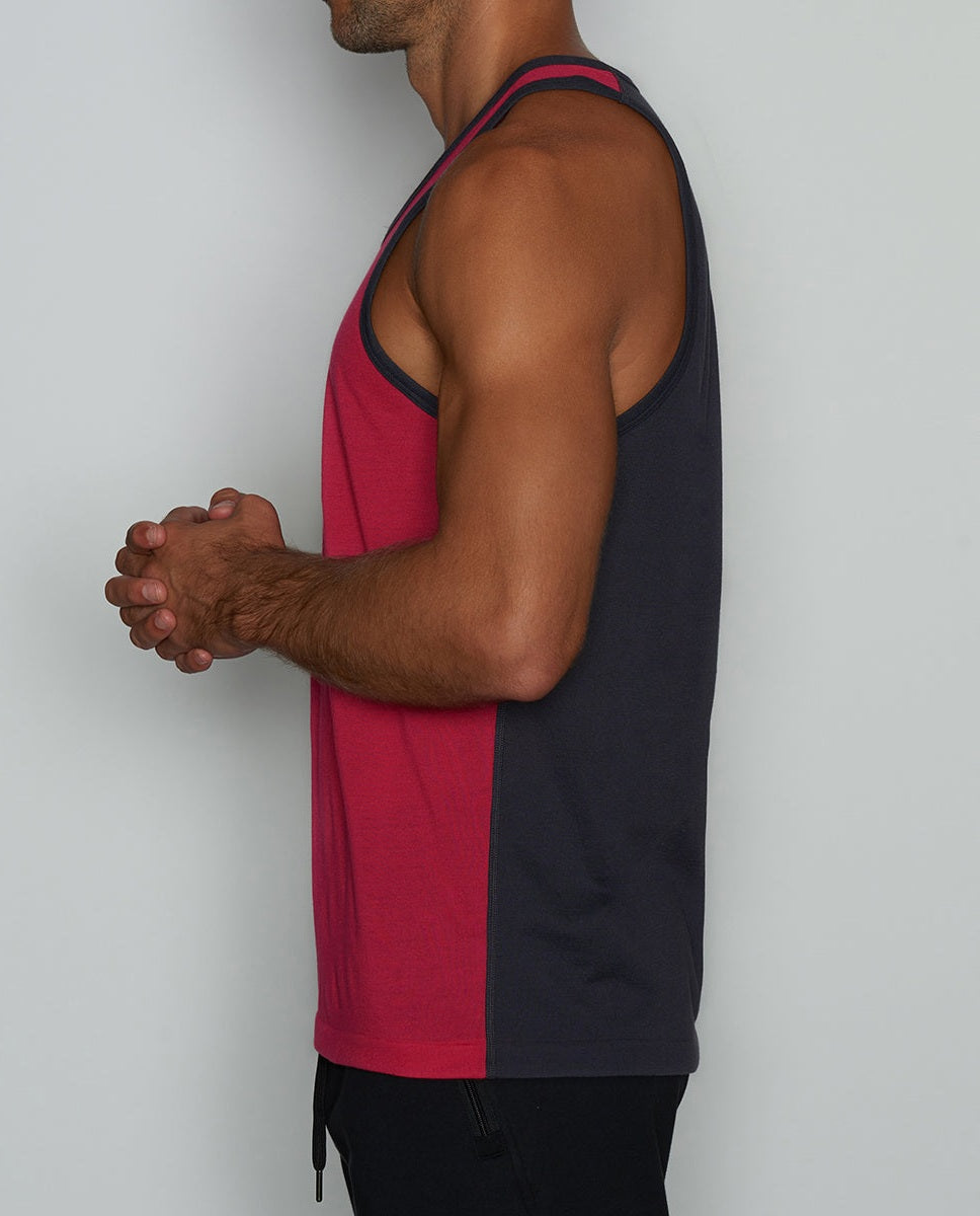 C-in2 Super Bright Tank