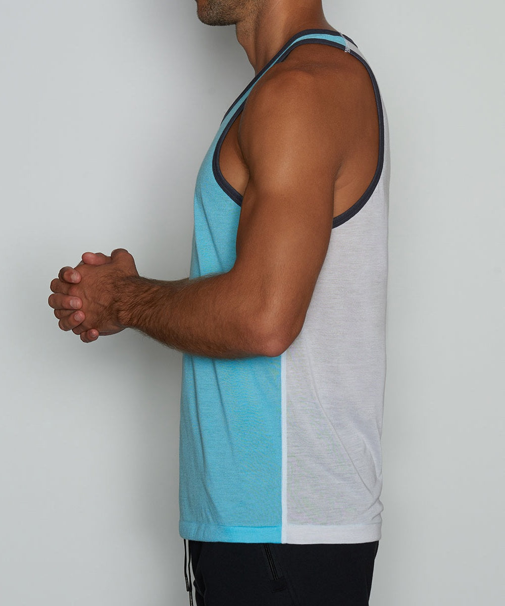 C-in2 Super Bright Tank