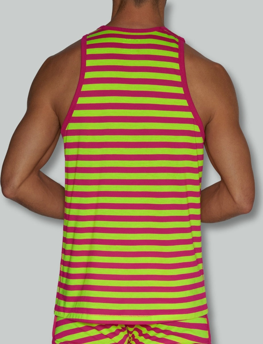 C-in2 Super Bright Tank