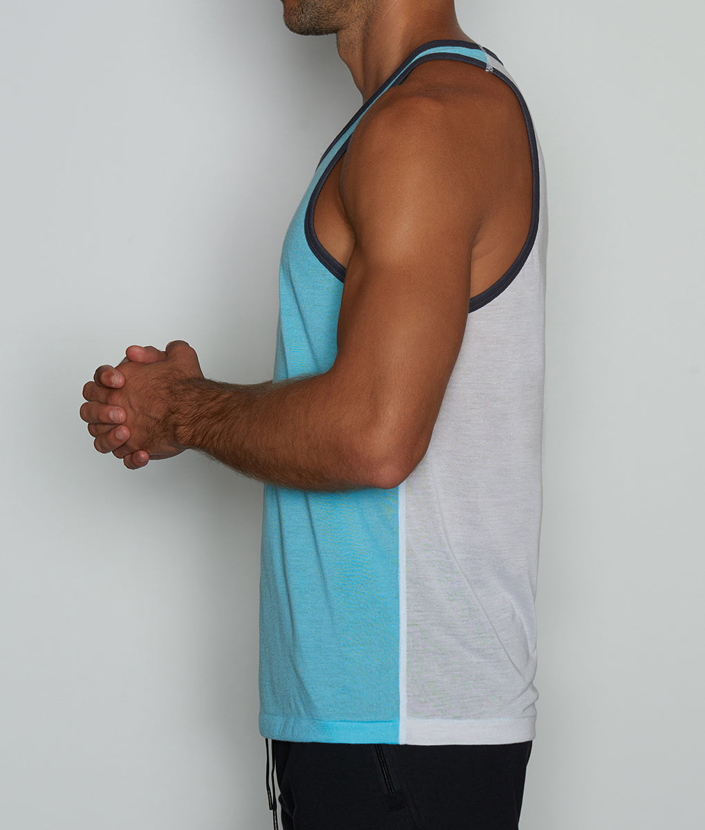C-in2 Super Bright Tank Top