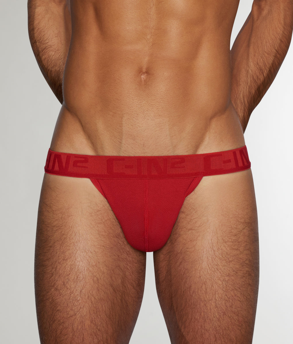 C-in2 C-theory Thong