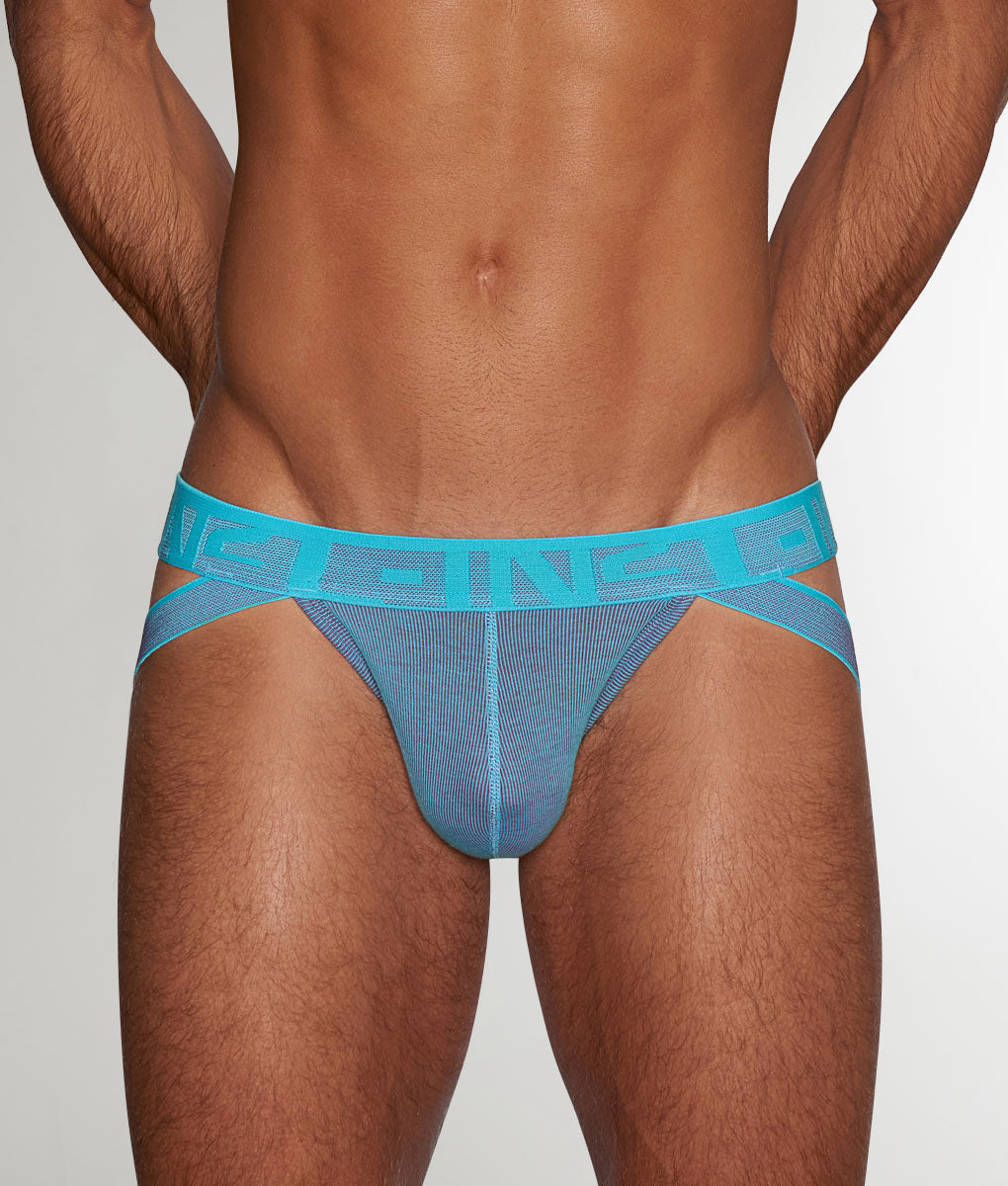 C-in2 Undertone Jockstrap