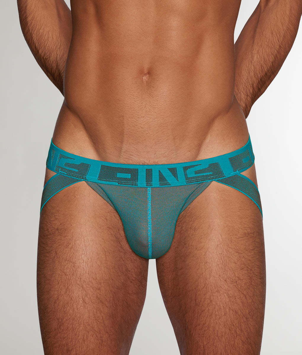 C-in2 Undertone Jockstrap