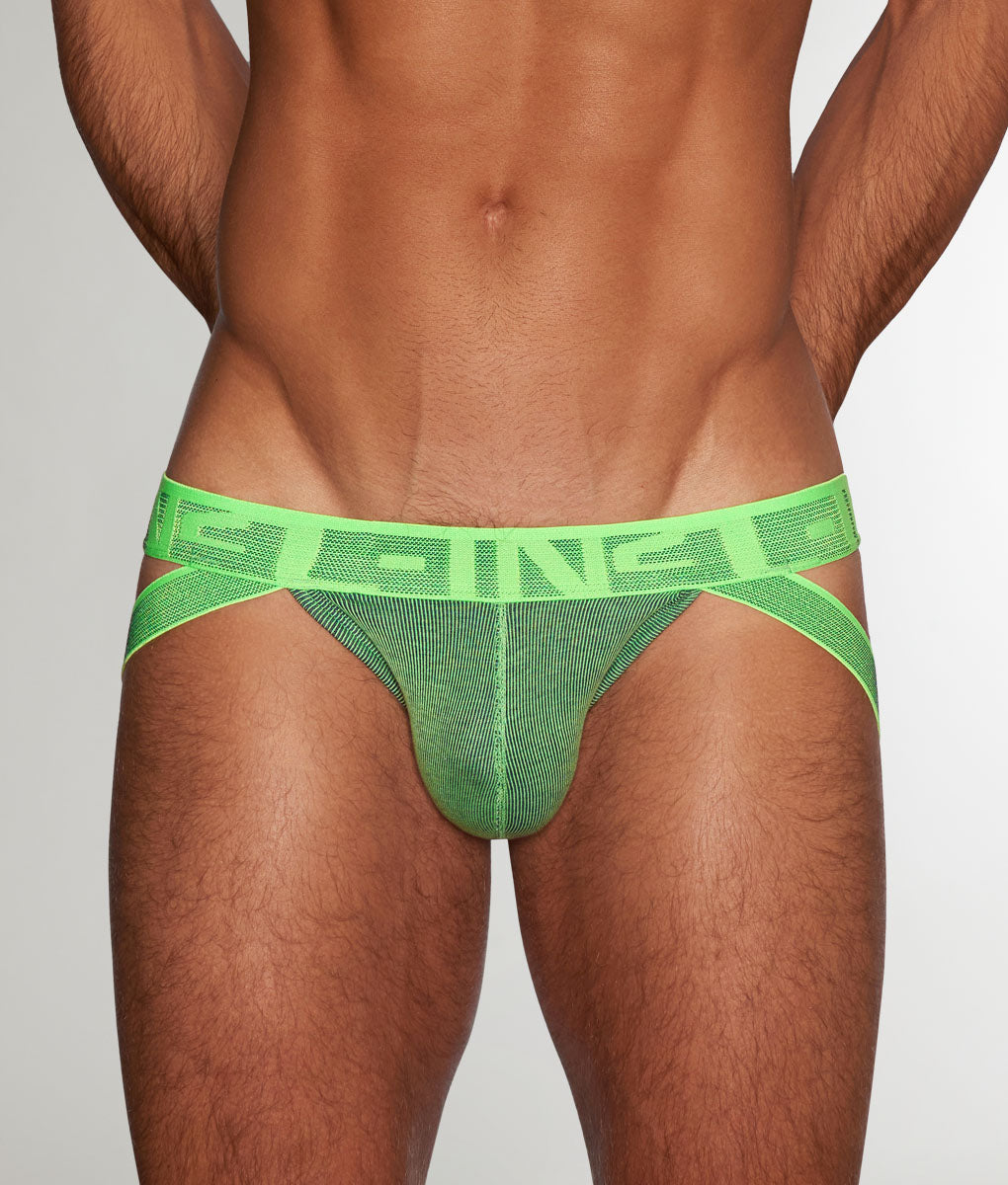 C-in2 Undertone Jockstrap
