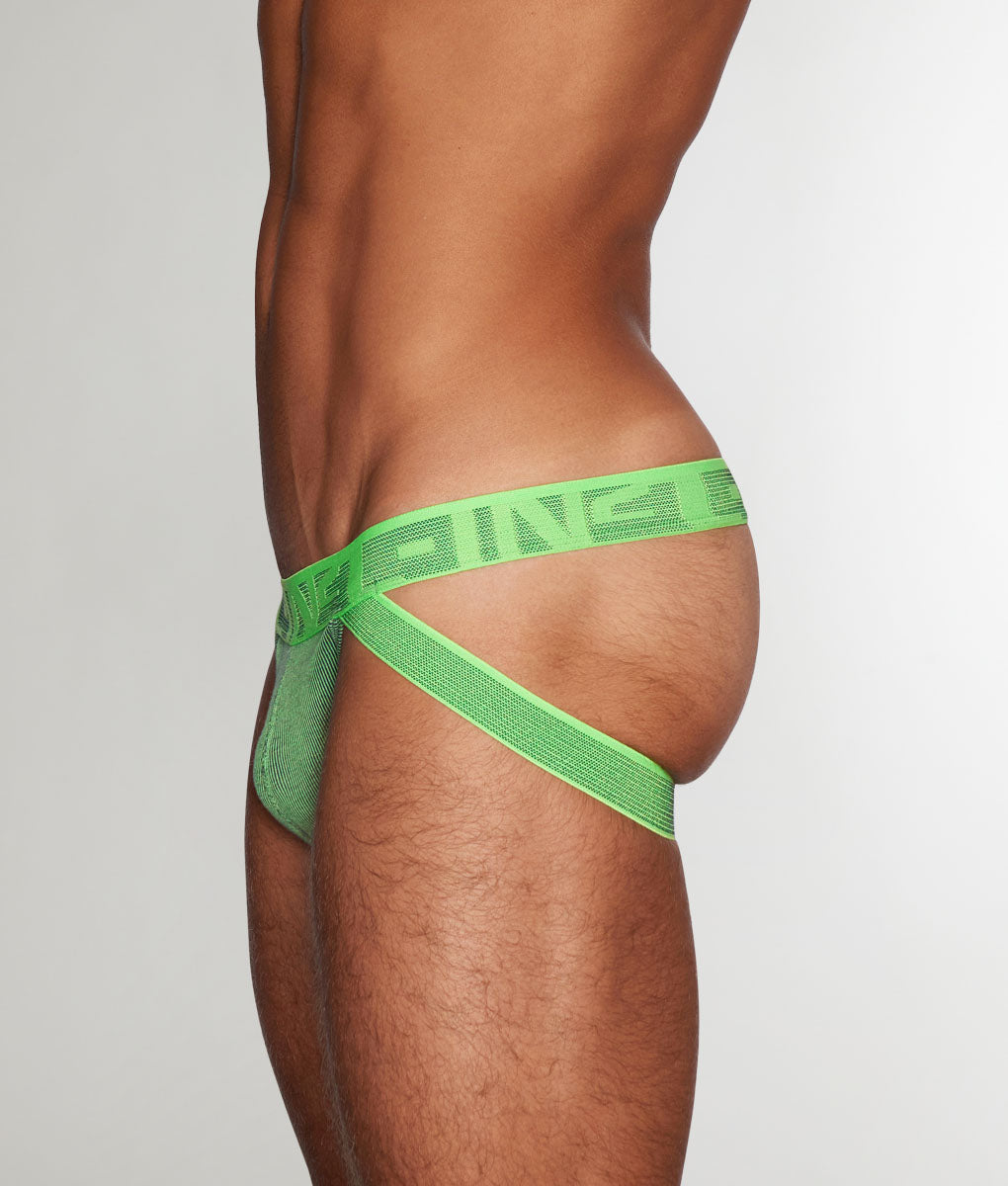 C-in2 Undertone Jockstrap