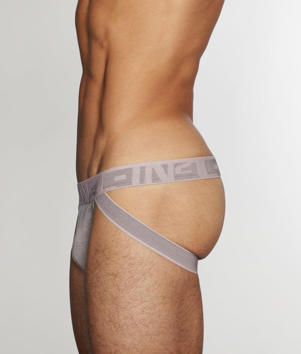 C-in2 Undertone Jockstrap