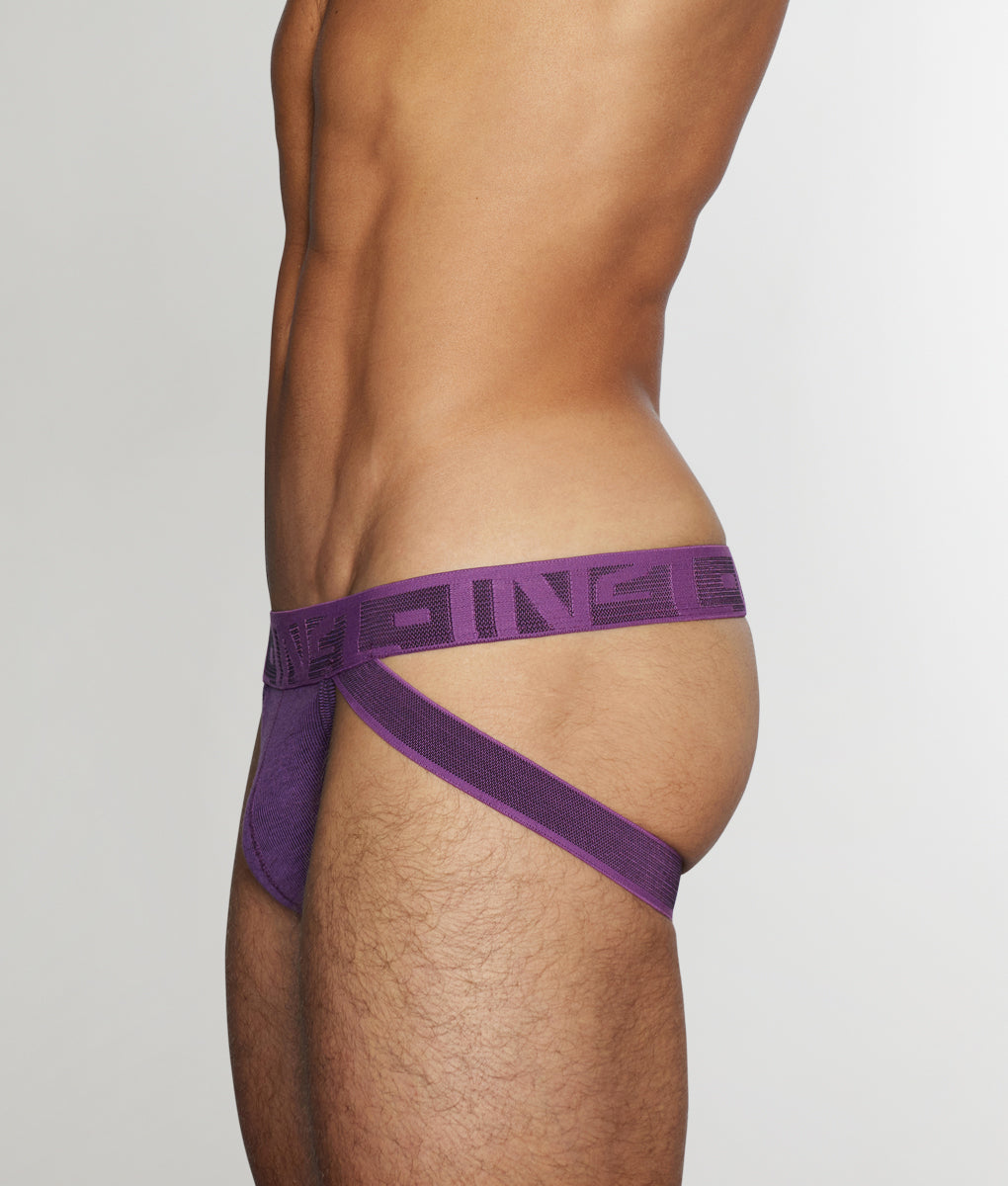 C-in2 Undertone Jockstrap