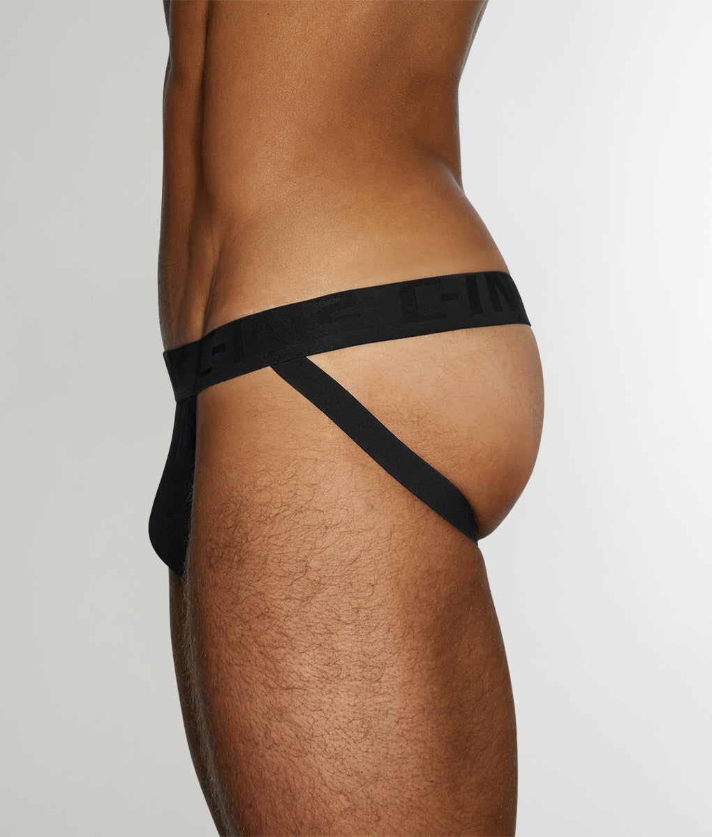C-in2 Undertone Jockstrap