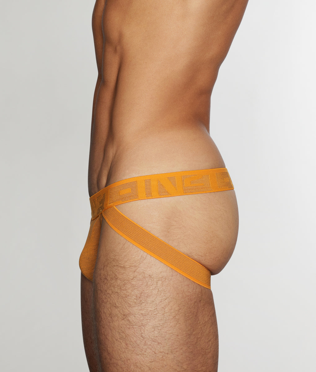 C-in2 Undertone Jockstrap