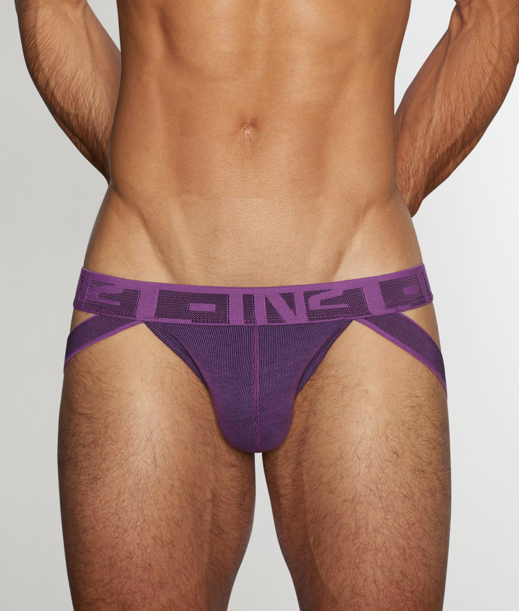 C-in2 Undertone Jockstrap