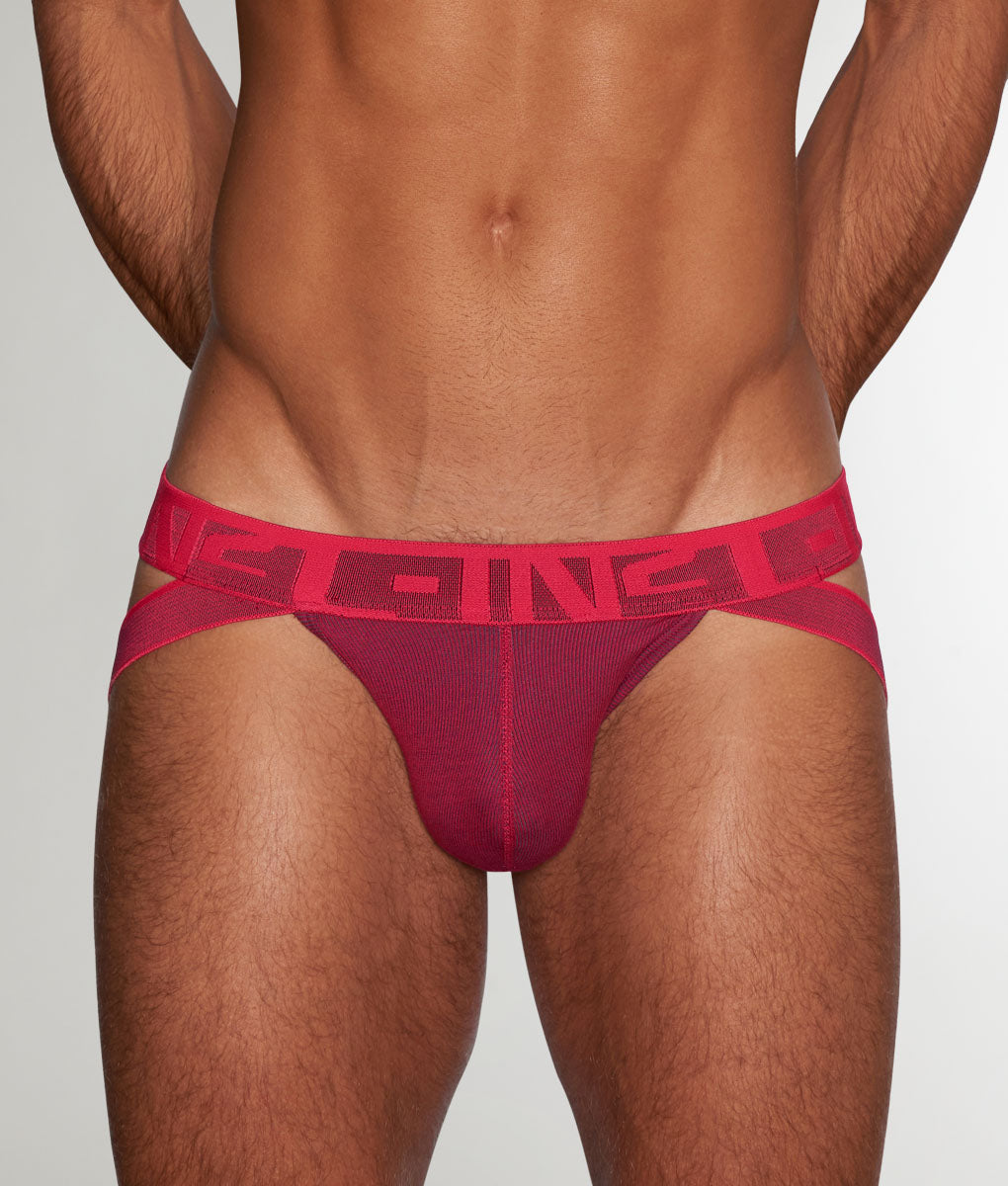 C-in2 Undertone Jockstrap