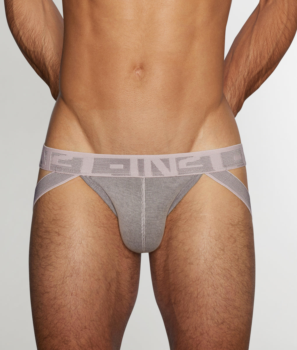 C-in2 Undertone Jockstrap