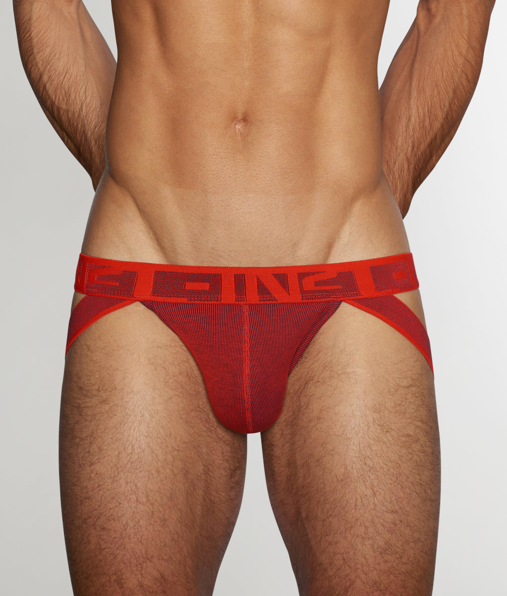 C-in2 Undertone Jockstrap