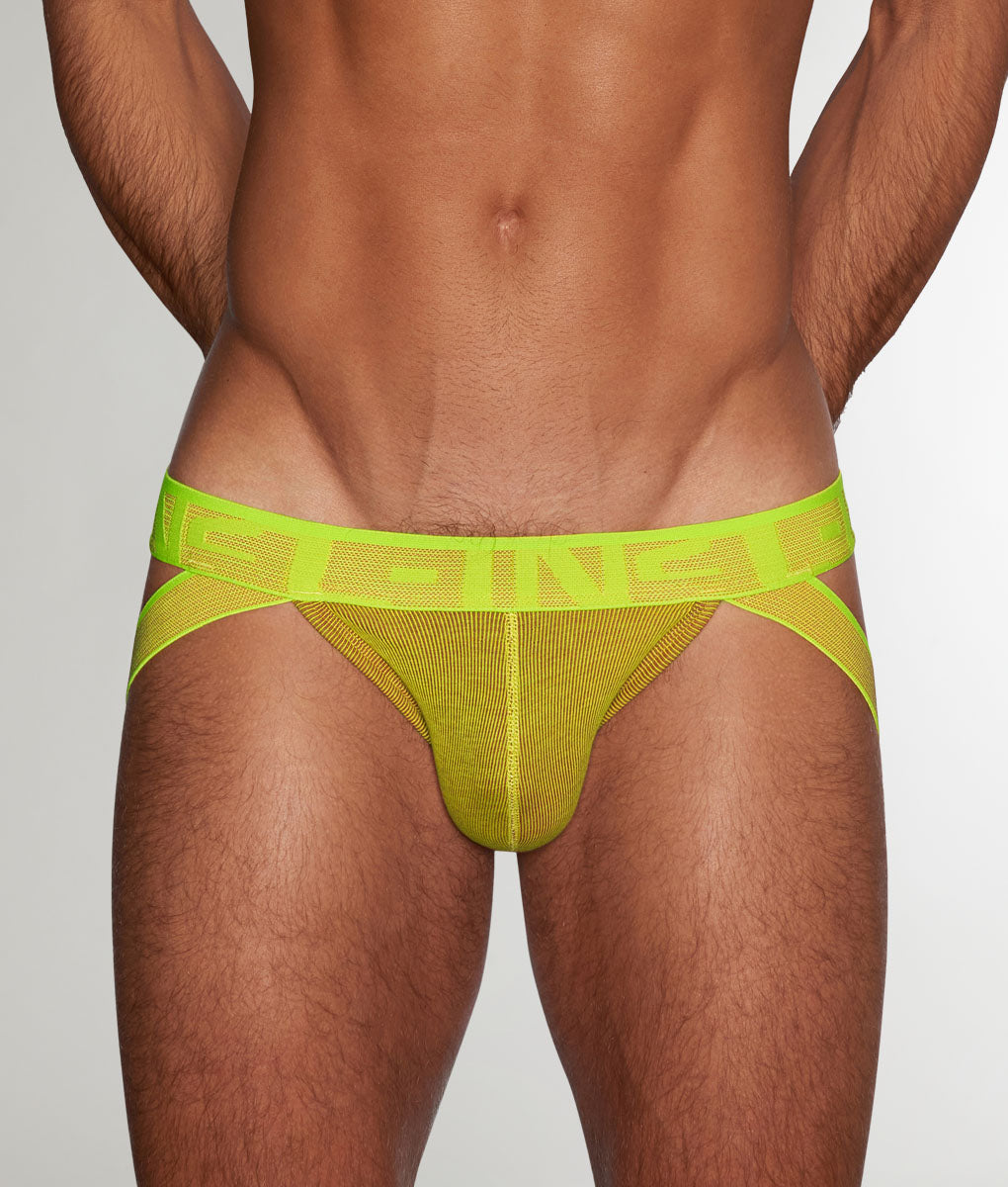 C-in2 Undertone Jockstrap