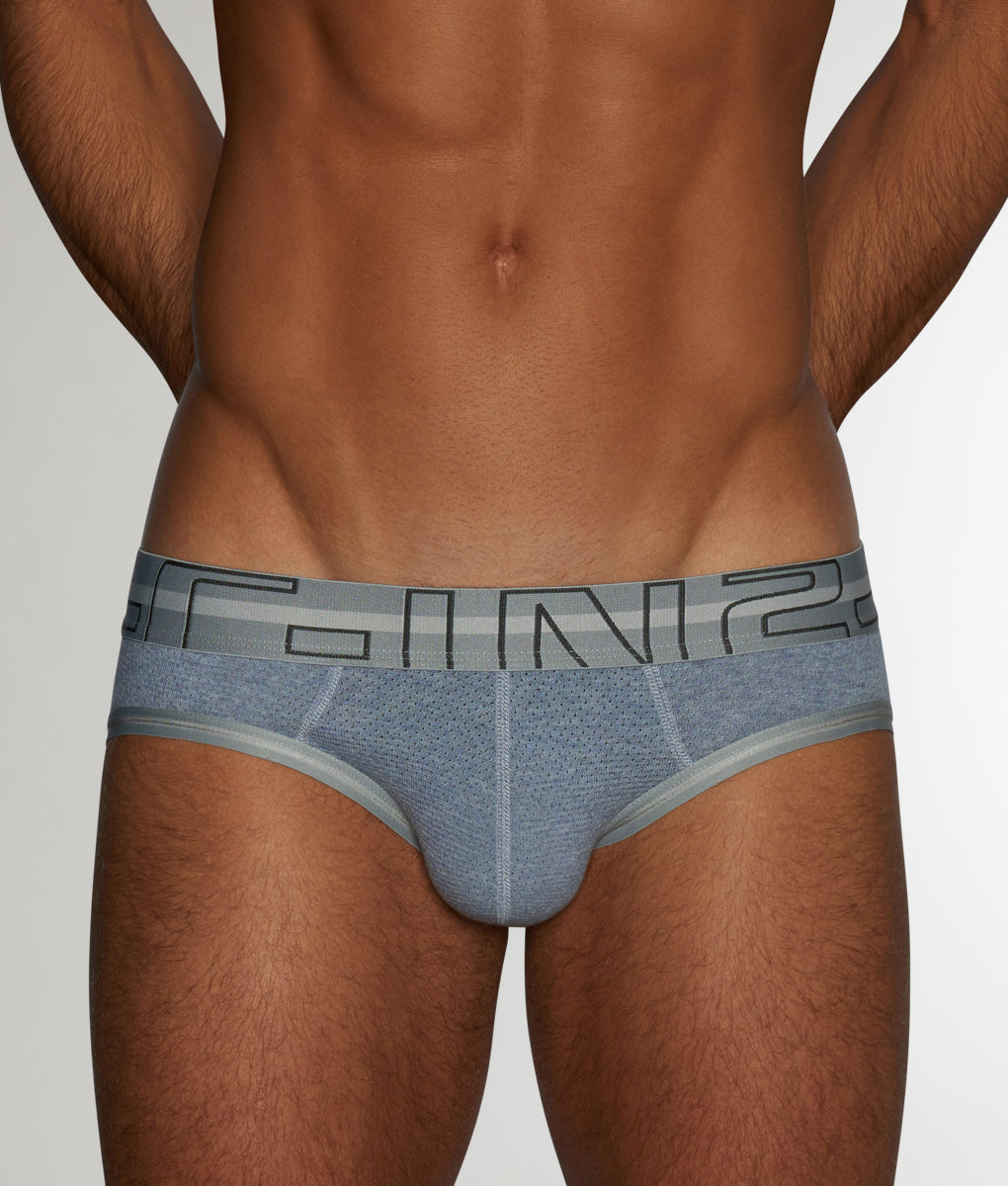 C-in2 Zen Brief