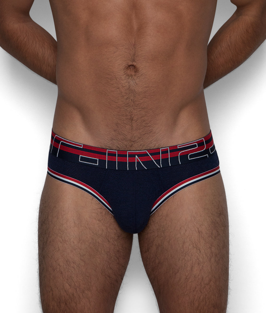 C-in2 Zen Brief