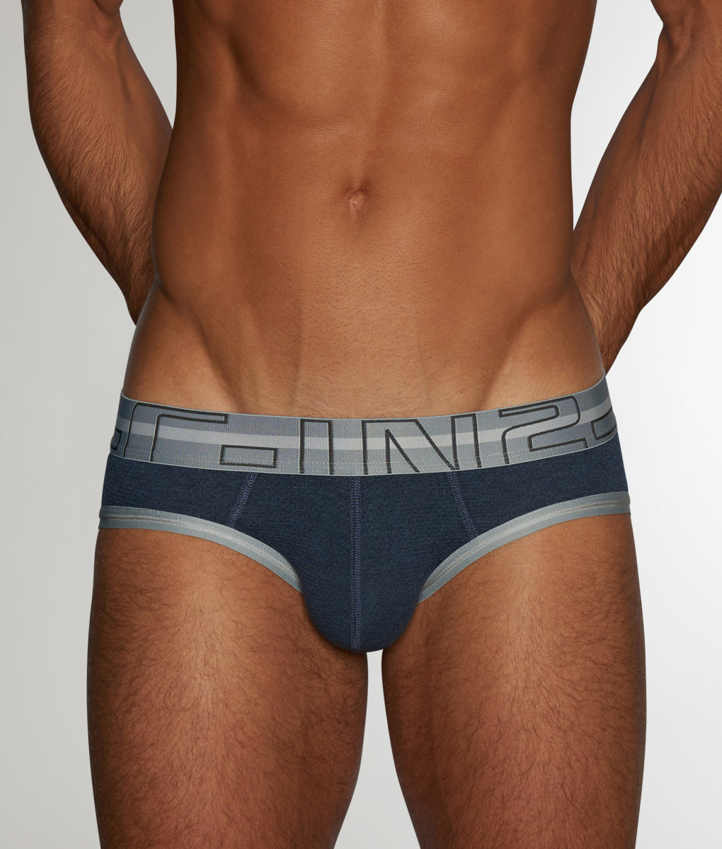 C-in2 Zen Brief