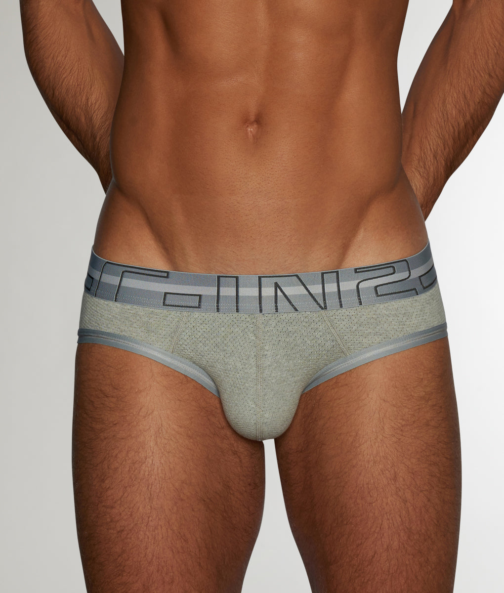 C-in2 Zen Brief