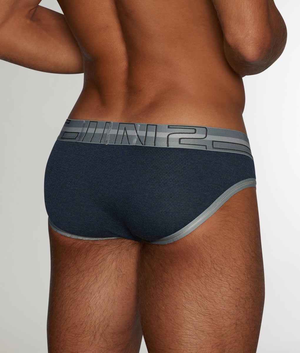 C-in2 Zen Brief