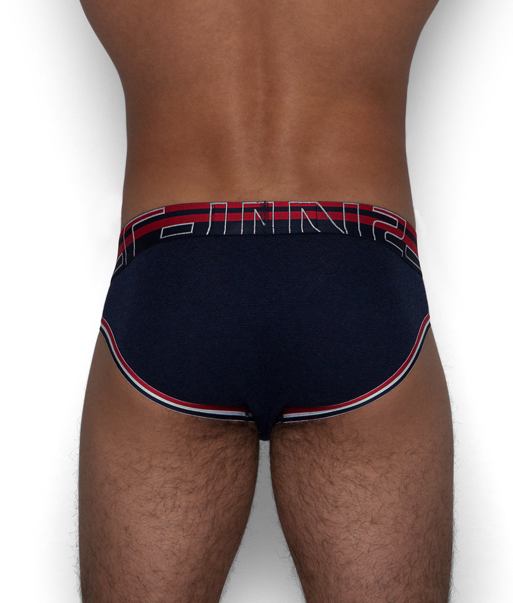 C-in2 Zen Brief