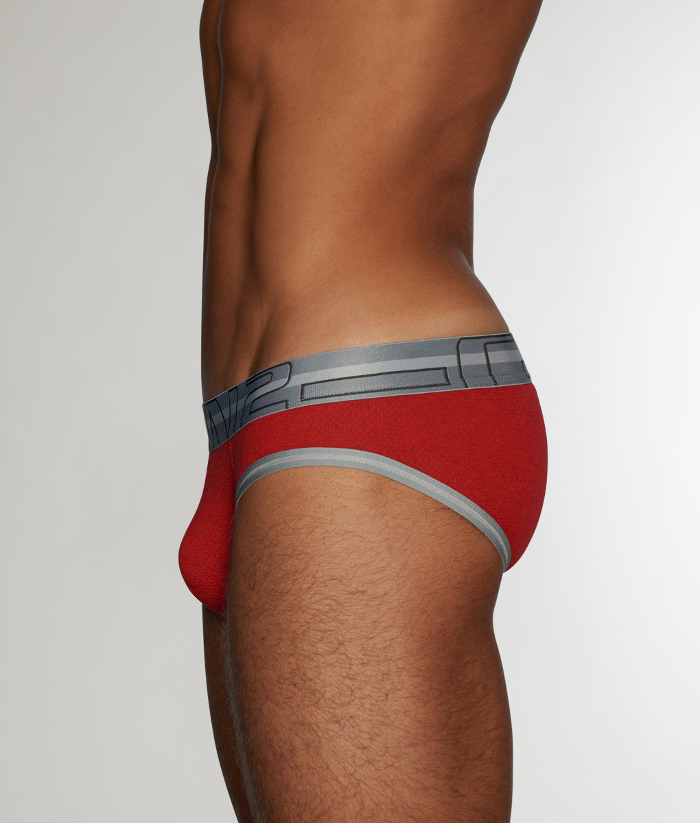 C-in2 Zen Brief