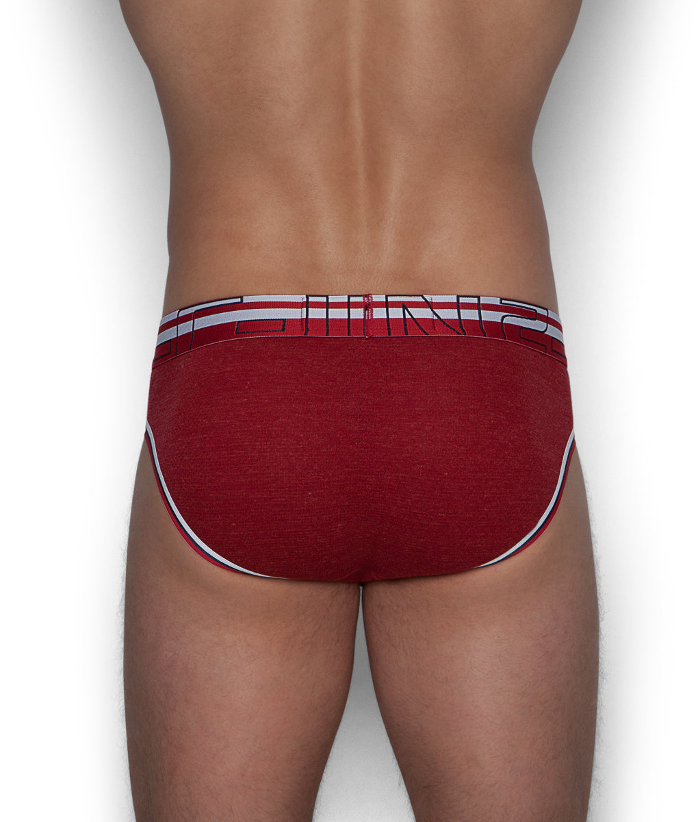C-in2 Zen Brief