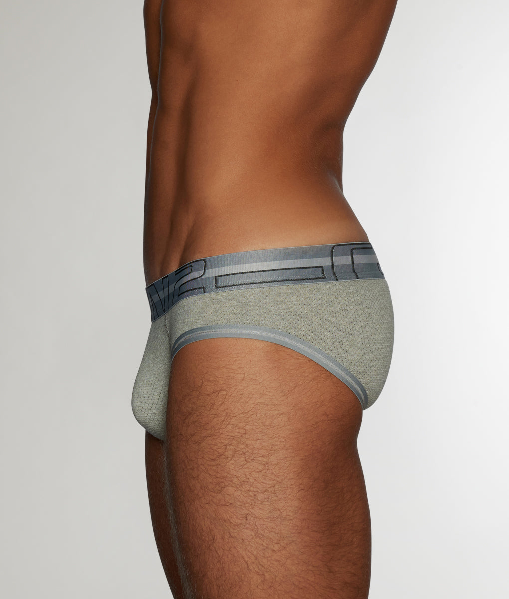 C-in2 Zen Brief