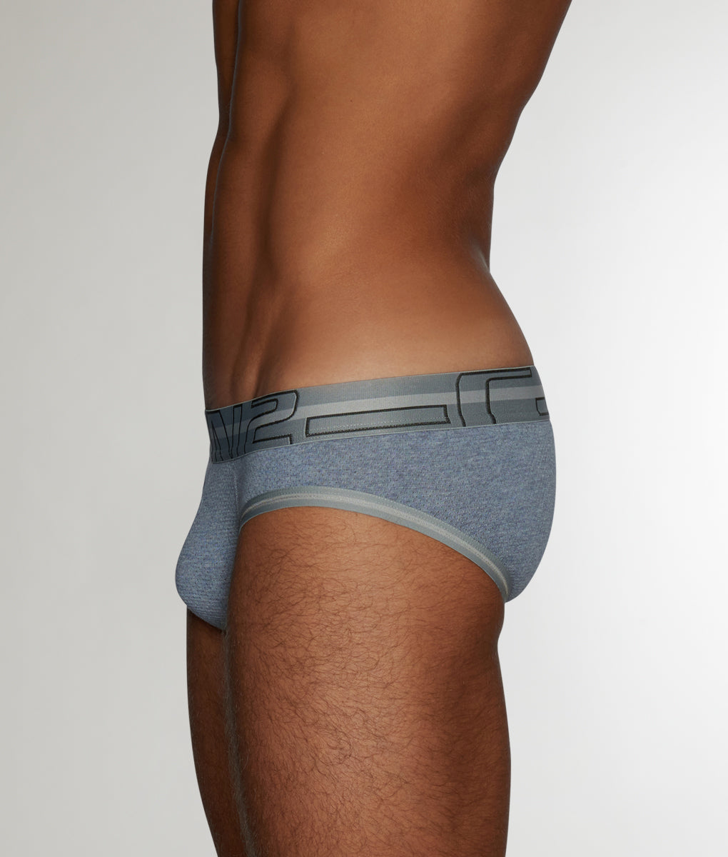 C-in2 Zen Brief