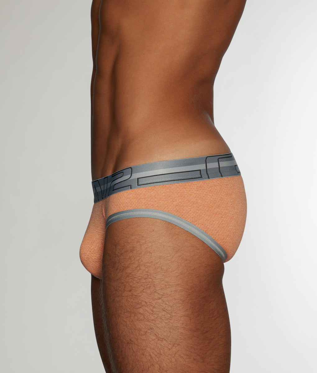 C-in2 Zen Brief