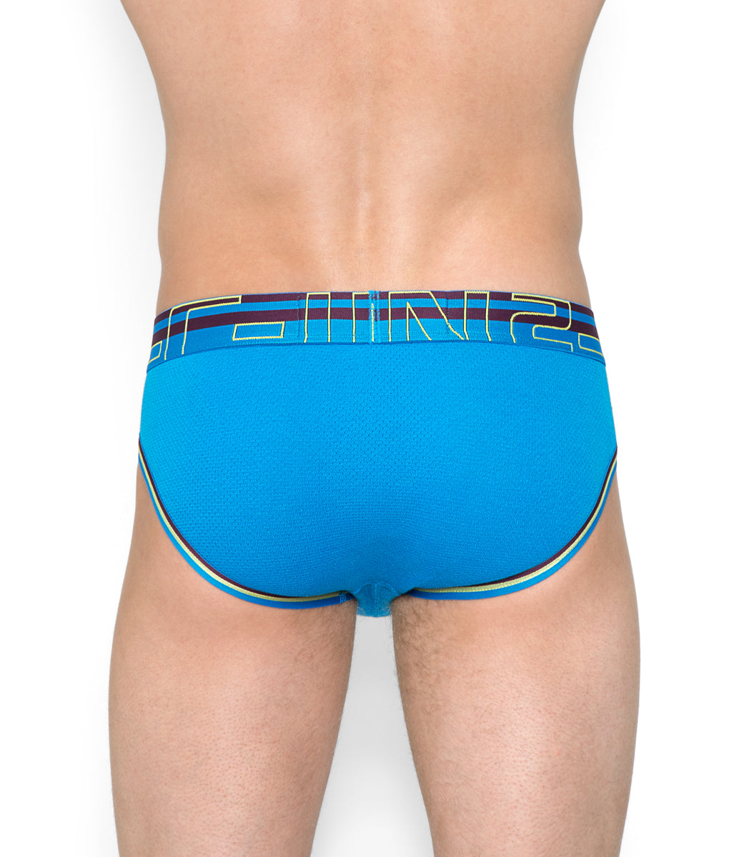 C-in2 Zen Brief