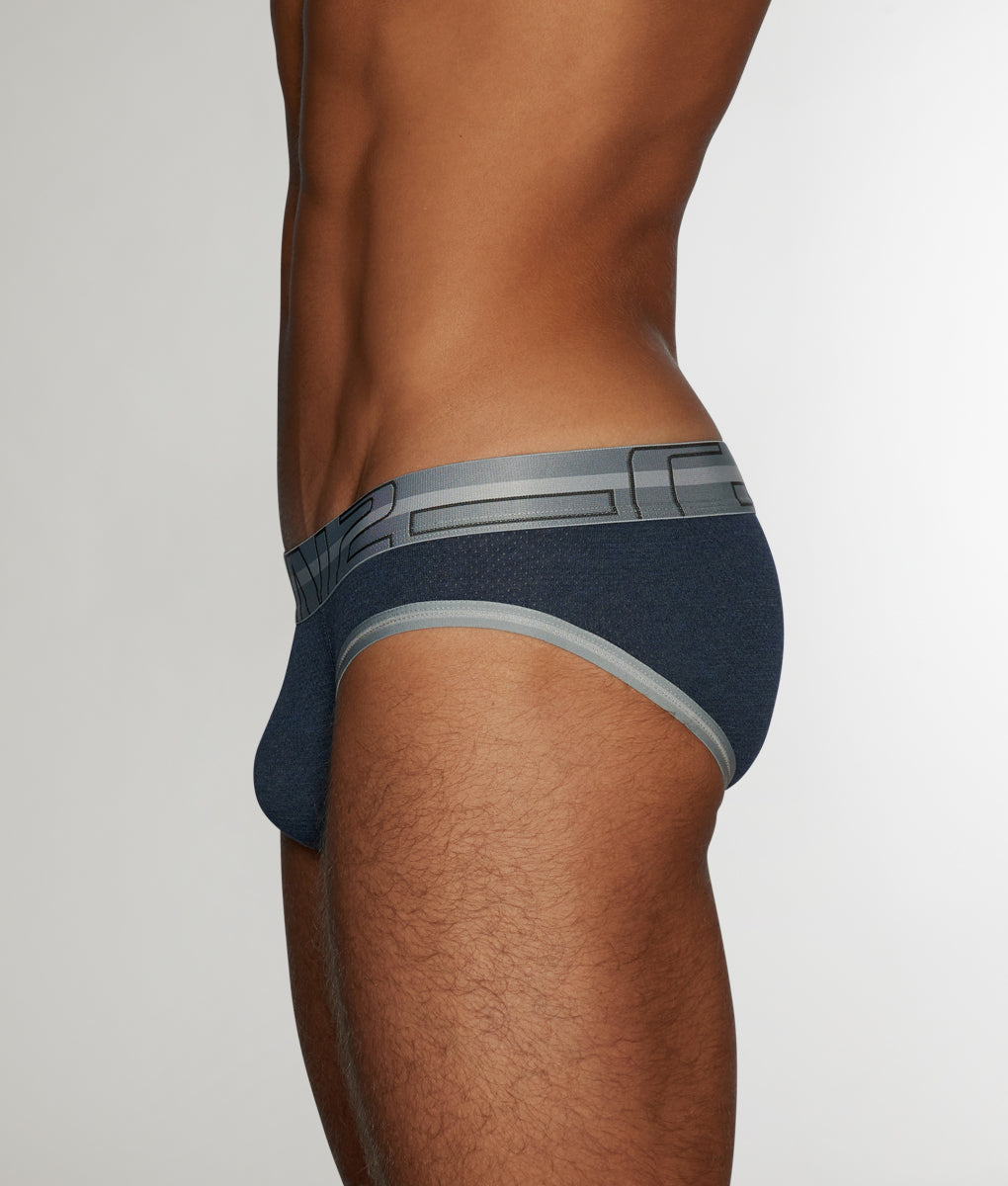 C-in2 Zen Brief