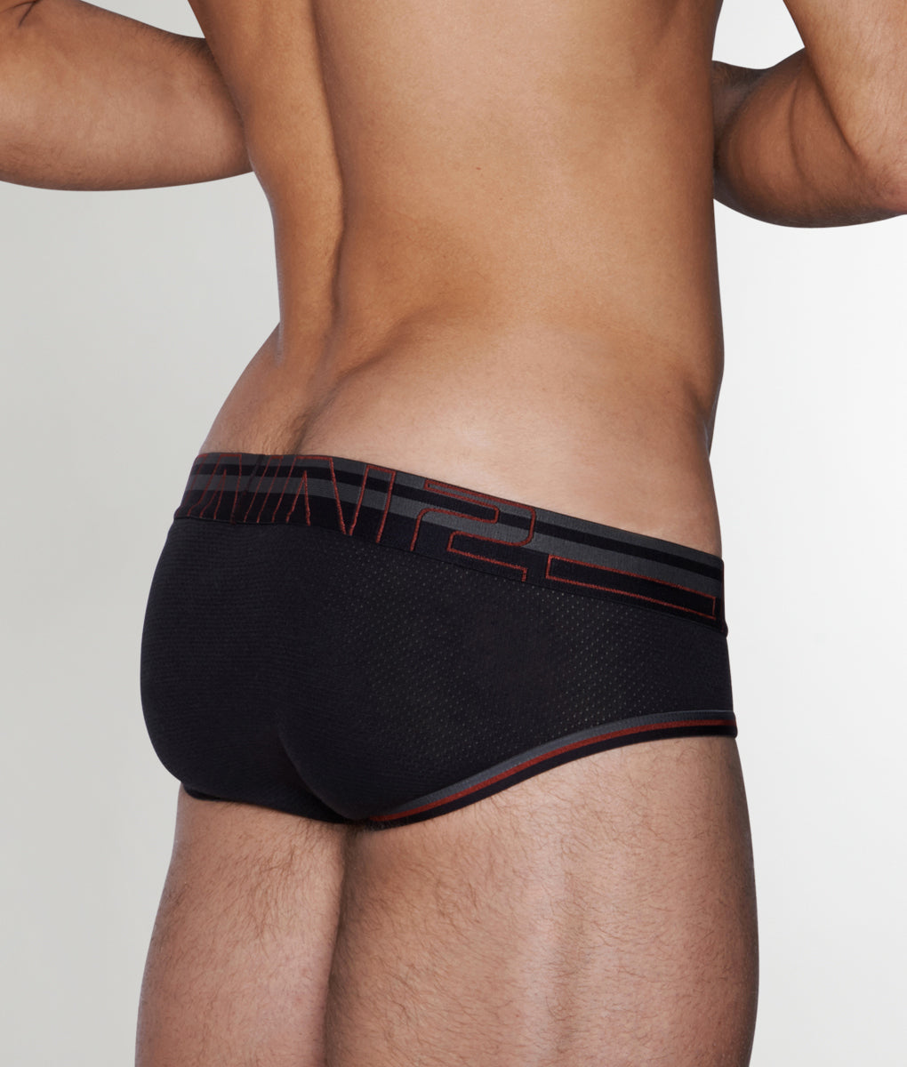 C-in2 Zen Brief