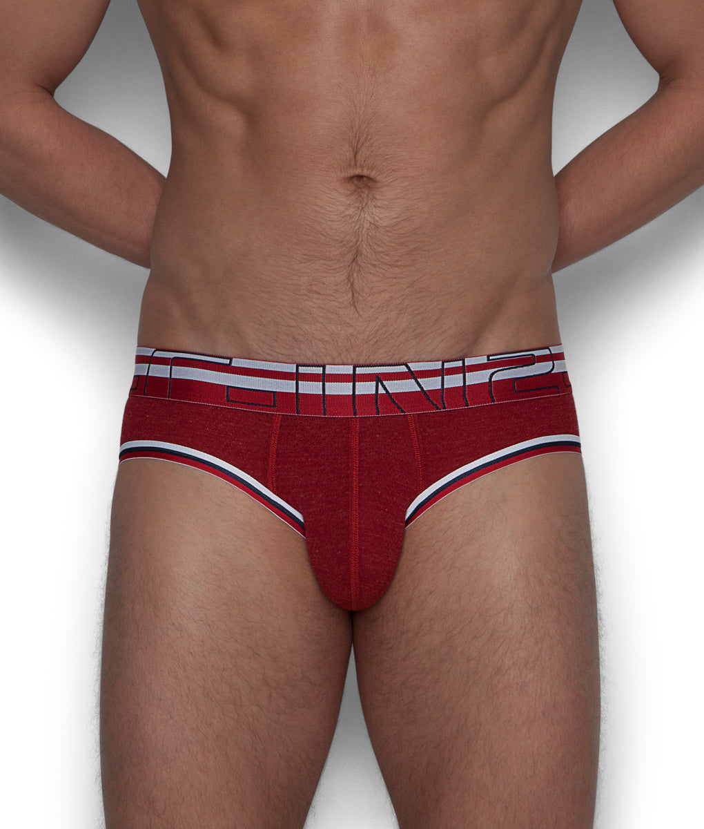 C-in2 Zen Brief