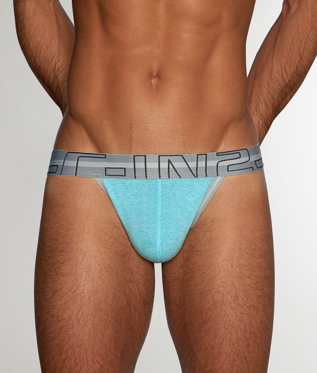 C-in2 Zen Classic Thong