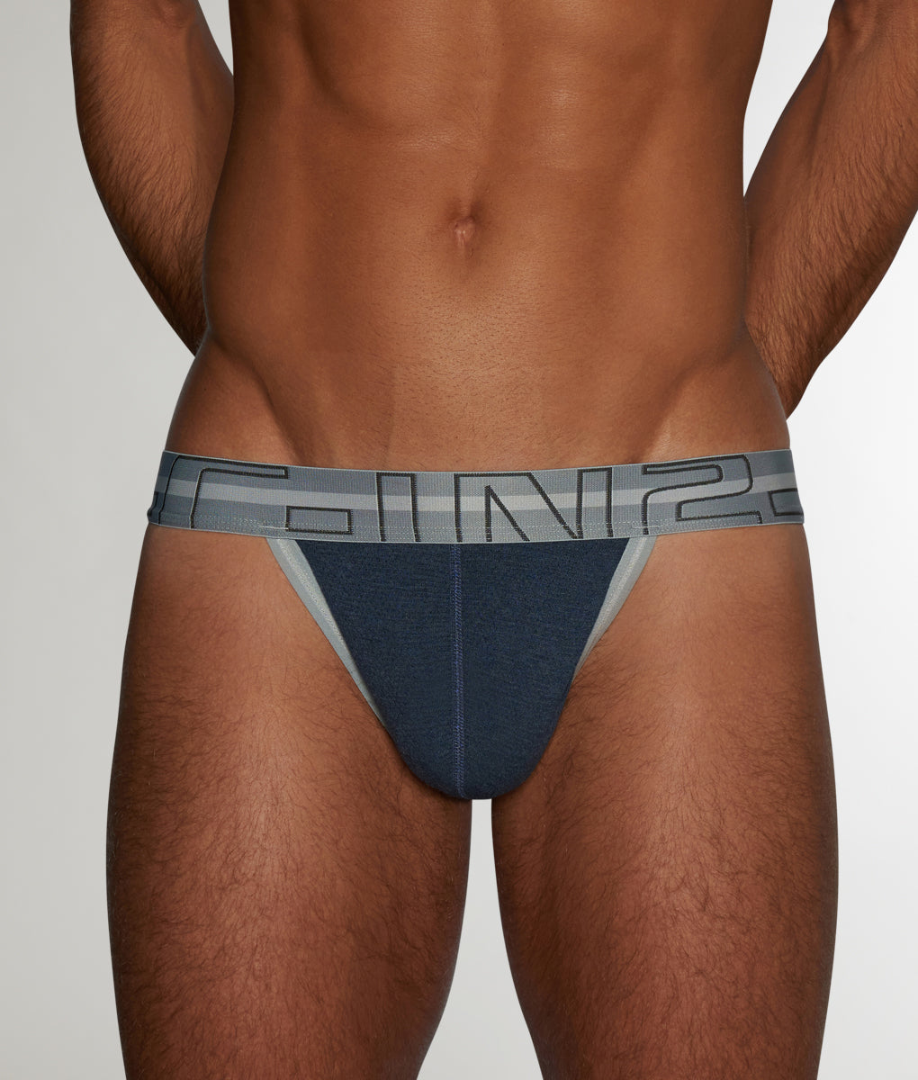 C-in2 Zen Classic Thong