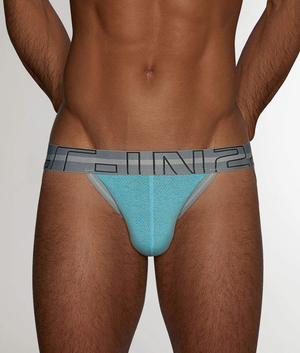 C-in2 Zen Jockstrap
