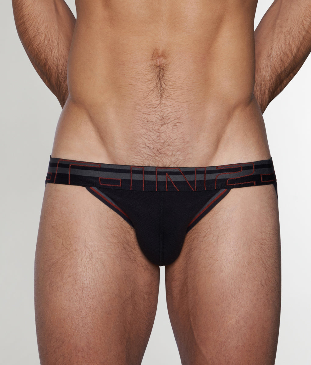 C-in2 Zen Jockstrap